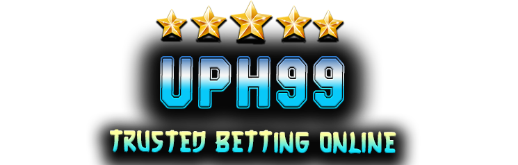 Uph99 Logo