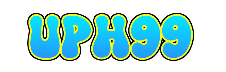 UPH99